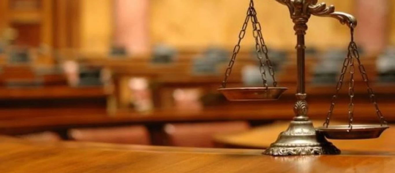 Οι δικηγόροι της Αθήνας αποφάσισαν να απέχουν από πλειστηριασμούς ευάλωτων δανειοληπτών μέχρι τέλη Ιουλίου